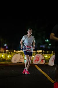 BIB: 
                            <button type="button" onclick="openModal(26547584)" class="btn btn-primary btn-sm float-right btn-popup" data-toggle="modal" data-target=".modal-high-quality">
                        <i class="fas fa-shopping-cart"></i> Add to Cart
                    </button>
                                            <button type="button" onclick="isThisMe(26547584, true)" class="btn btn-success btn-sm float-right btn-popup btn-isme hidden" data-toggle="tooltip" data-placement="bottom" title="นี่คือรูปของคุณใช่ไหม คลิกที่นี่เพื่อเอาเข้าอัลบั้ม">
                        <i class="fas fa-plus"></i> Add to album
                    </button>
                    <button type="button" onclick="isThisMe(26547584, false)" class="btn btn-warning btn-sm float-right btn-popup btn-isnotme hidden">
                        <i class="fas fa-ban"></i> Remove from album
                    </button>